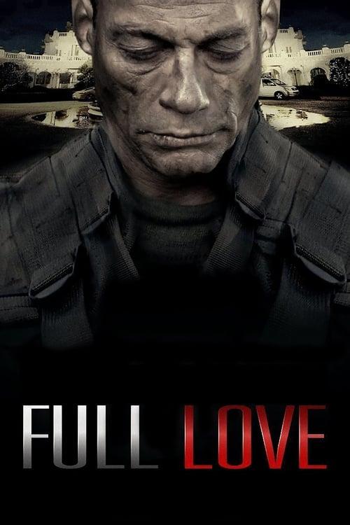 Full Love filmas online