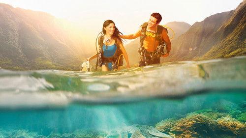 Treasures of the Heart filmas žiurėti online