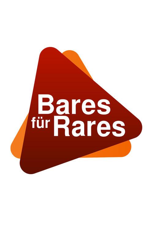 Bares für Rares filmas online