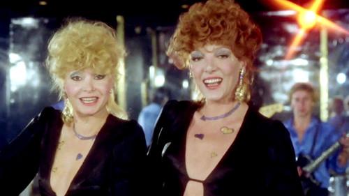 The wildcard Labroukos filmas žiurėti online