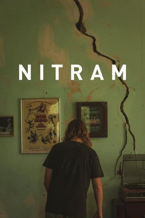 Nitram filmas online