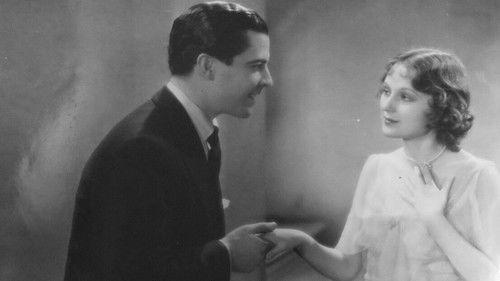 In Gay Madrid filmas žiurėti online