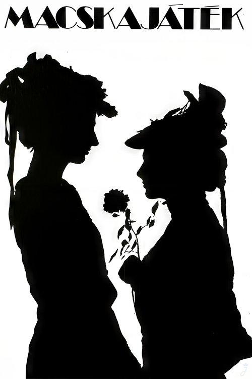 Cat's Play filmas online