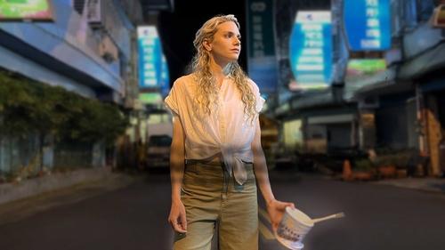 Saulė Mėnulis filmas žiurėti online