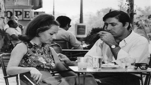 Robbery in Athens filmas žiurėti online