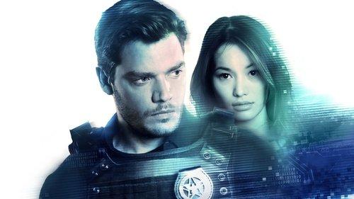 Trintukas: Atgimimas filmas žiurėti online