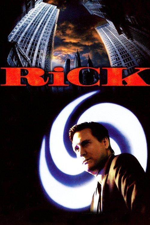 Rick filmas online
