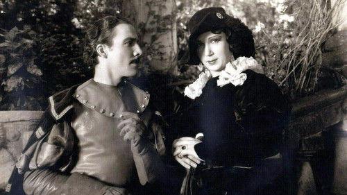 Cruz Diablo filmas žiurėti online