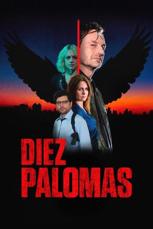 10 palomas filmas online