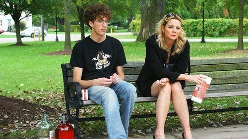 Meet Monica Velour filmas žiurėti online