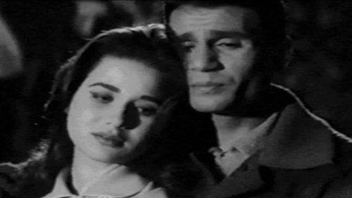 A Day of My Life filmas žiurėti online