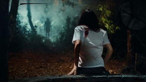 Sesat filmas žiurėti online