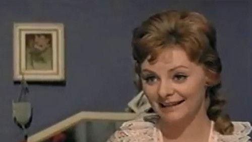 The Golden Kite filmas žiurėti online