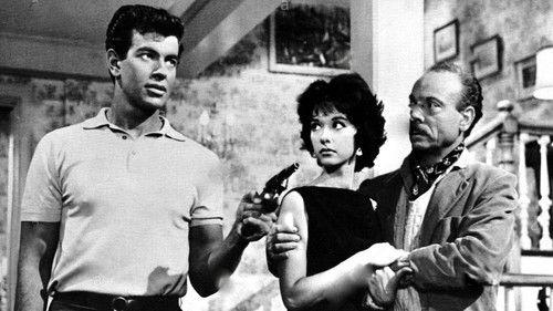 This Rebel Breed filmas žiurėti online