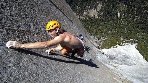 To the Limit filmas žiurėti online