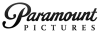 Paramount Pictures Brasil studio logo