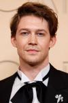 Joe Alwyn