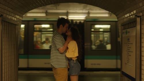 0000 Kilometre filmas žiurėti online