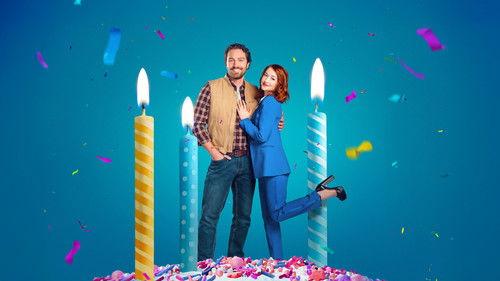 The Wish Swap filmas žiurėti online