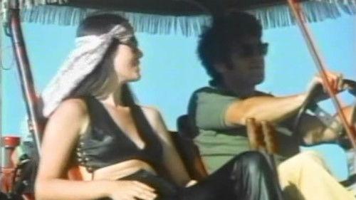 Angels Hard as They Come filmas žiurėti online