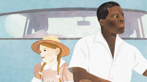 Chocolat filmas žiurėti online