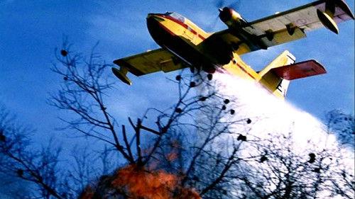 Warsaw Bridge filmas žiurėti online