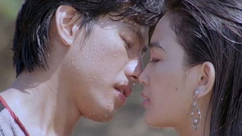 In the Lap of God filmas žiurėti online