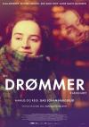 Drømmer filmas