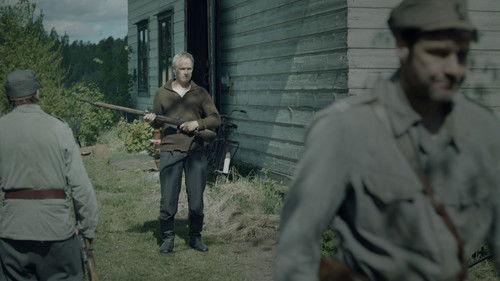 There Will Be Spring filmas žiurėti online