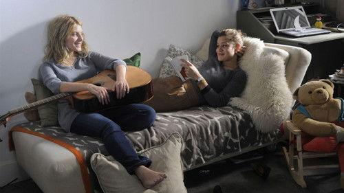 Les adoptés filmas žiurėti online