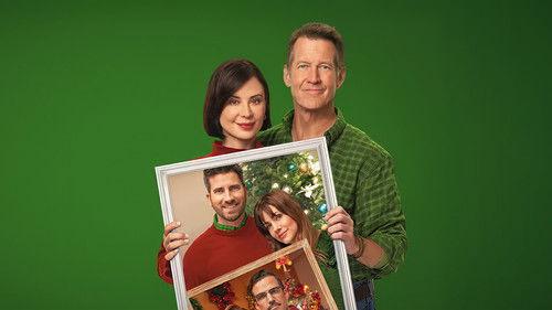 Happy Holidays from Cherry Lane filmas žiurėti online