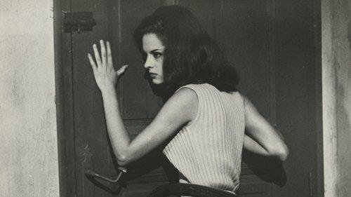 Sound of Horror filmas žiurėti online