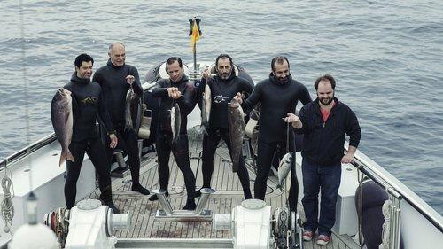 Chevalier filmas žiurėti online