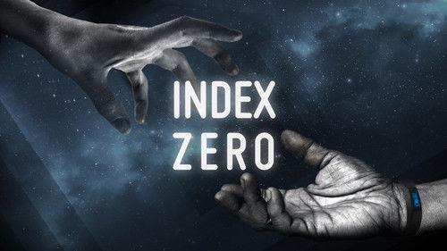 Index Zero filmas žiurėti online