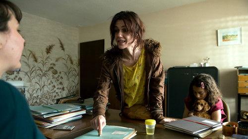 Platzspitzbaby filmas žiurėti online