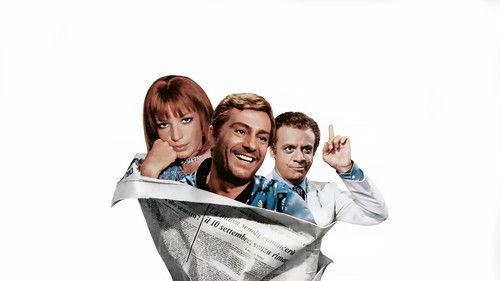 Keep It To Yourself! filmas žiurėti online