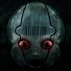 Necrostorm studio logo