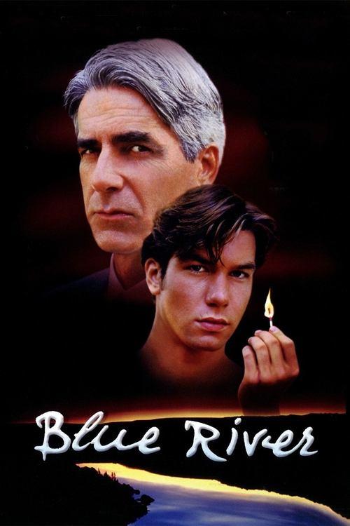 Blue River filmas online