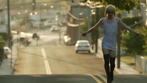 Me @ the Zoo filmas žiurėti online