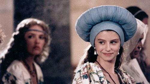 Non ci resta che piangere filmas žiurėti online