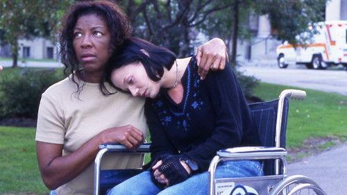 Freak City filmas žiurėti online