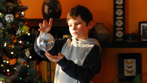 Hania filmas žiurėti online