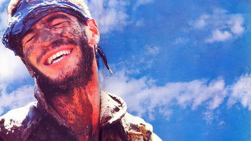 Ricochets filmas žiurėti online