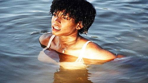 Daughters of the Wind filmas žiurėti online