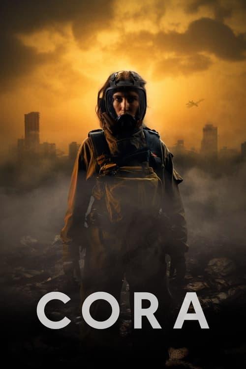 Cora filmas online