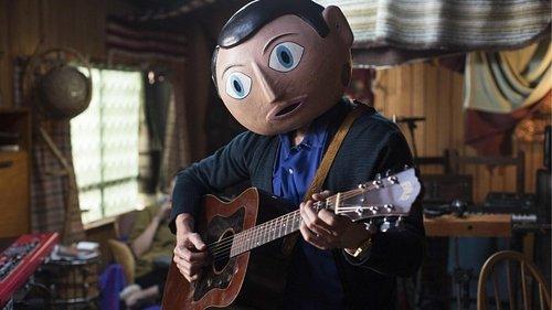 Frenkas filmas žiurėti online