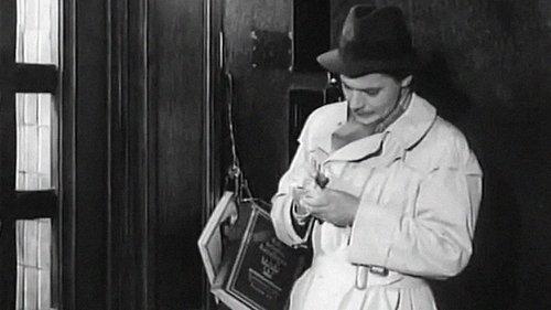 On a Bench in a Park filmas žiurėti online