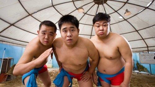 Like a Virgin filmas žiurėti online