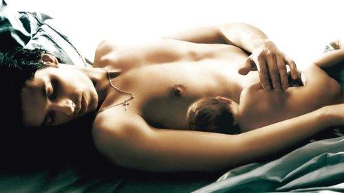 Time to Leave filmas žiurėti online