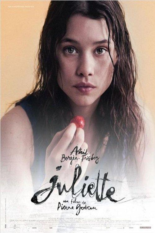 Juliette filmas online